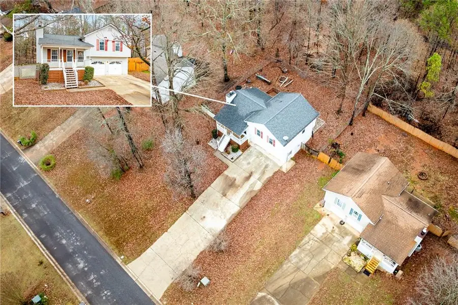 5318 Highpoint Road, Flowery Branch, GA 30542 - Image #3