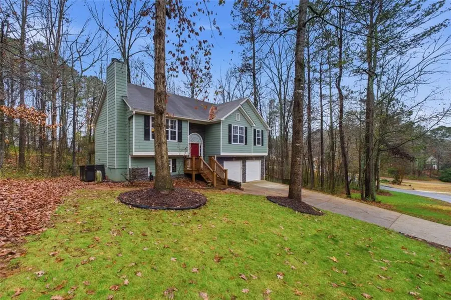 151 Wentworth Drive, Canton, GA 30114 - Image #3