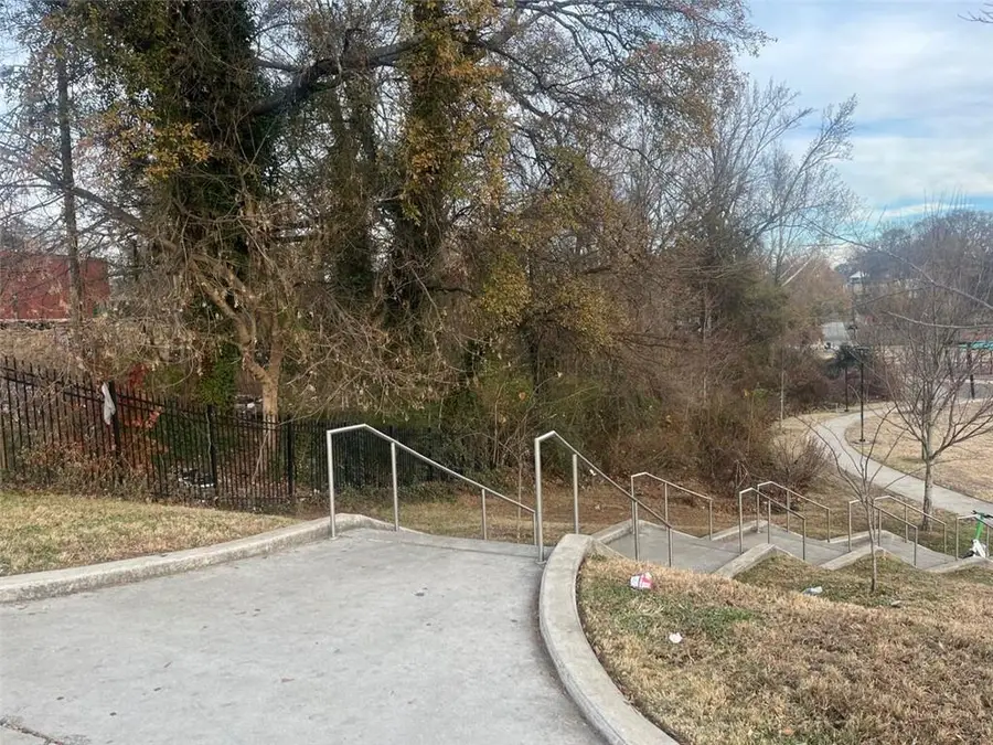 0 Joseph E Boone Boulevard, Atlanta, GA 30314 - Image #2