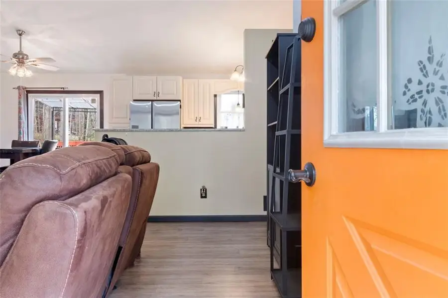 5096 Shalloway Court Ne, Kennesaw, GA 30144 - Image #2