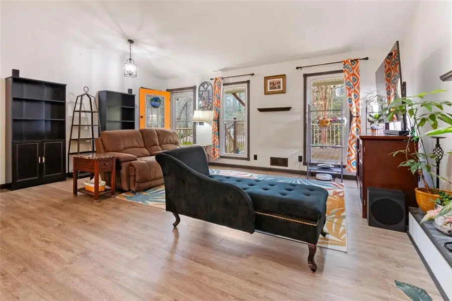 5096 Shalloway Court Ne, Kennesaw, GA 30144 - Image #3