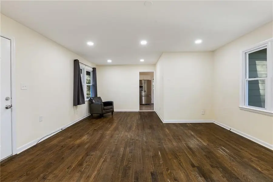 5287 Maple Valley Road Sw, Mableton, GA 30126 - Image #3