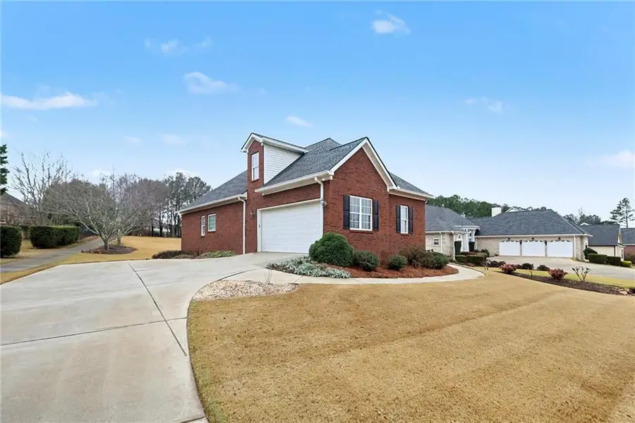 103 Champion Drive, Carrollton, GA 30116 - Image #2