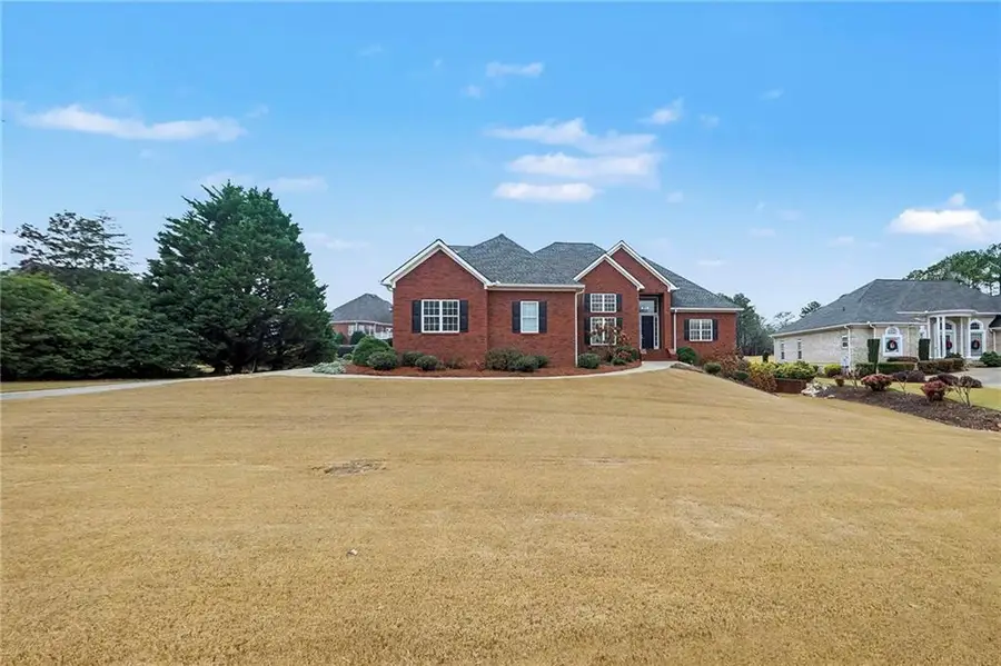 103 Champion Drive, Carrollton, GA 30116 - Image #3