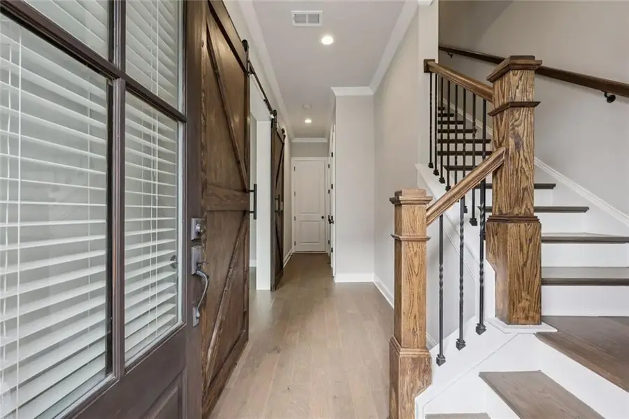 220 Napa Drive, Woodstock, GA 30188 - Image #2