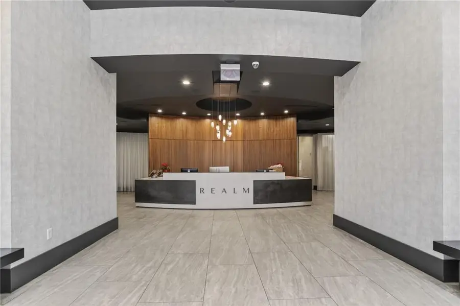 3324 Peachtree Road Ne #1312, Atlanta, GA 30326 - Image #3