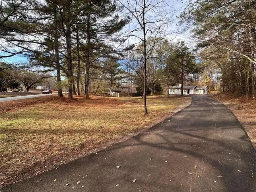 1168 Stephenson Road, Stone Mountain, GA 30087 - Image #2