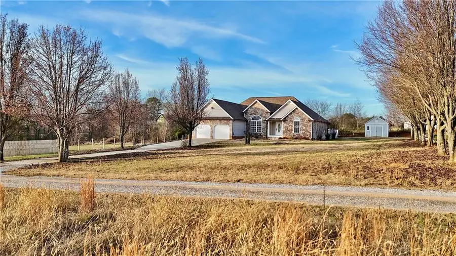 4389 N 225 Highway, Chatsworth, GA 30705 - Image #2