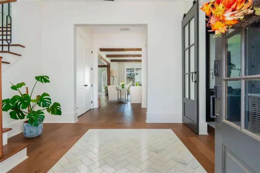 120 Emerson Court, Roswell, GA 30075 - Image #3