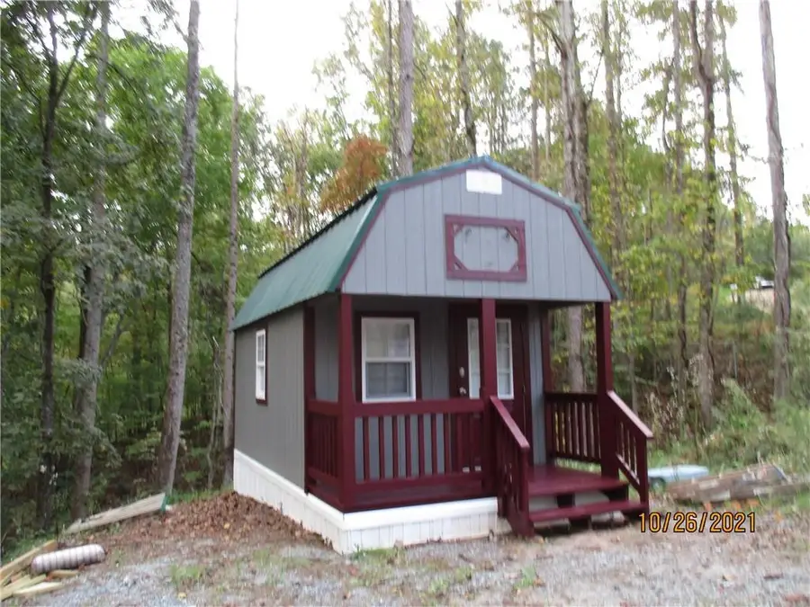 66 Tuba Drive Se, Cartersville, GA 30120 - Image #2