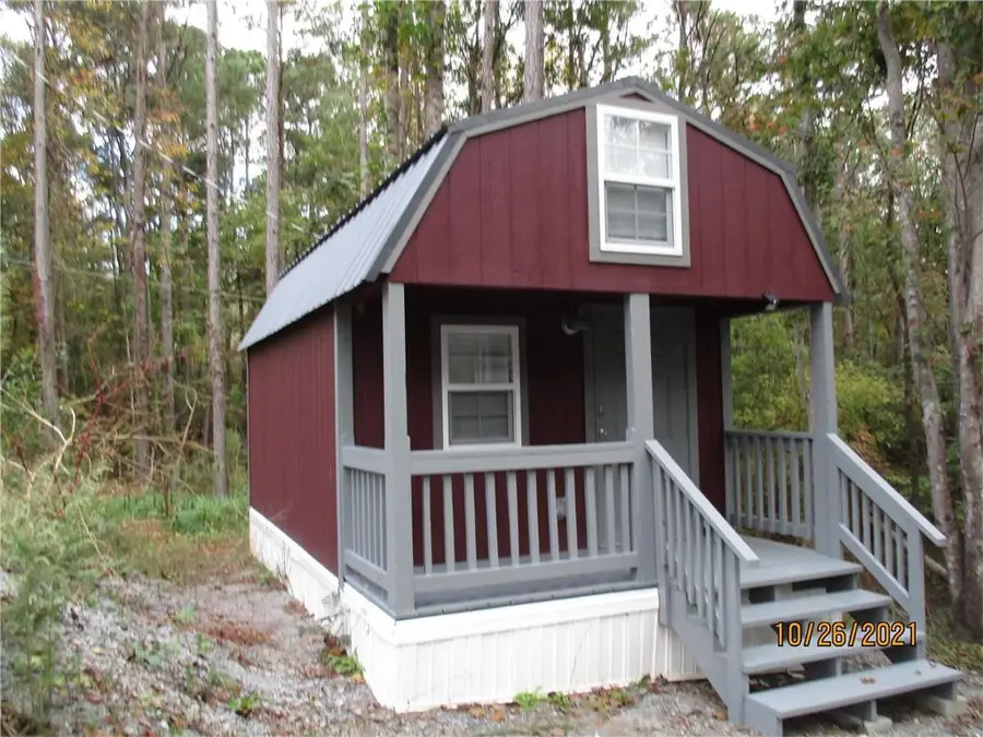 66 Tuba Drive Se, Cartersville, GA 30120 - Image #3