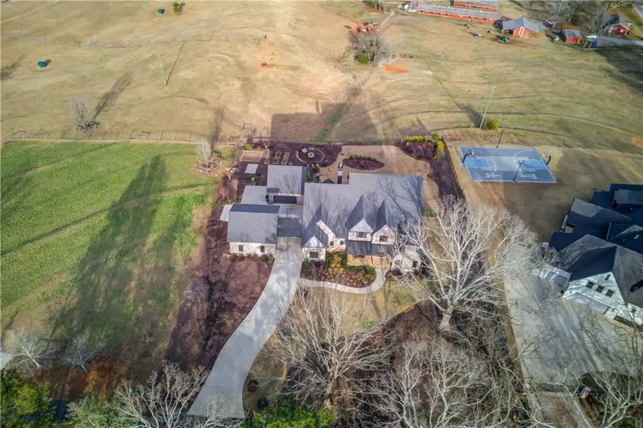 3273 Bailey Road, Dacula, GA 30019 - Image #2