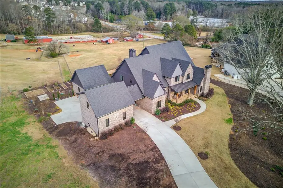 3273 Bailey Road, Dacula, GA 30019 - Image #3