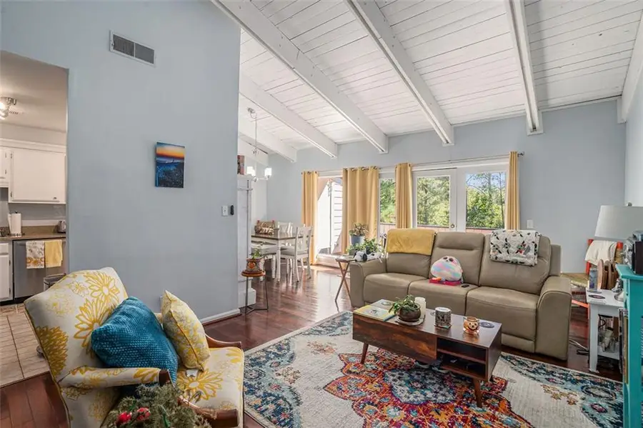 3813 Paces Ferry West Se, Atlanta, GA 30339 - Image #2