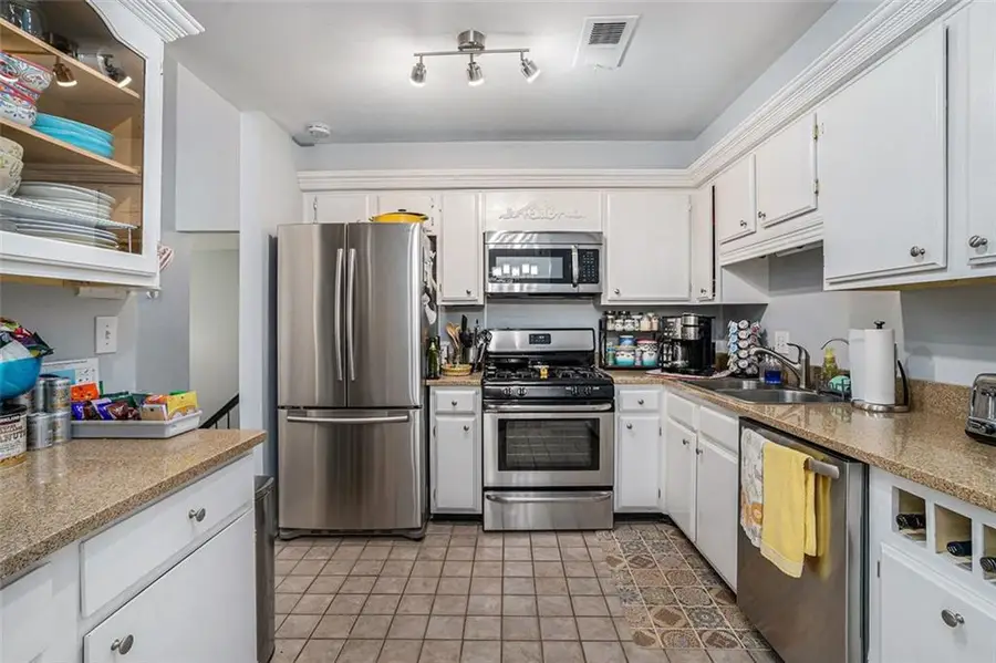 3813 Paces Ferry West Se, Atlanta, GA 30339 - Image #3