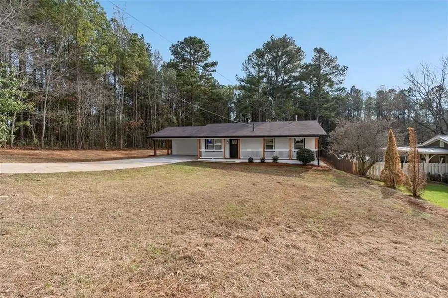 97 Cathie Drive, Dallas, GA 30132 - Image #3