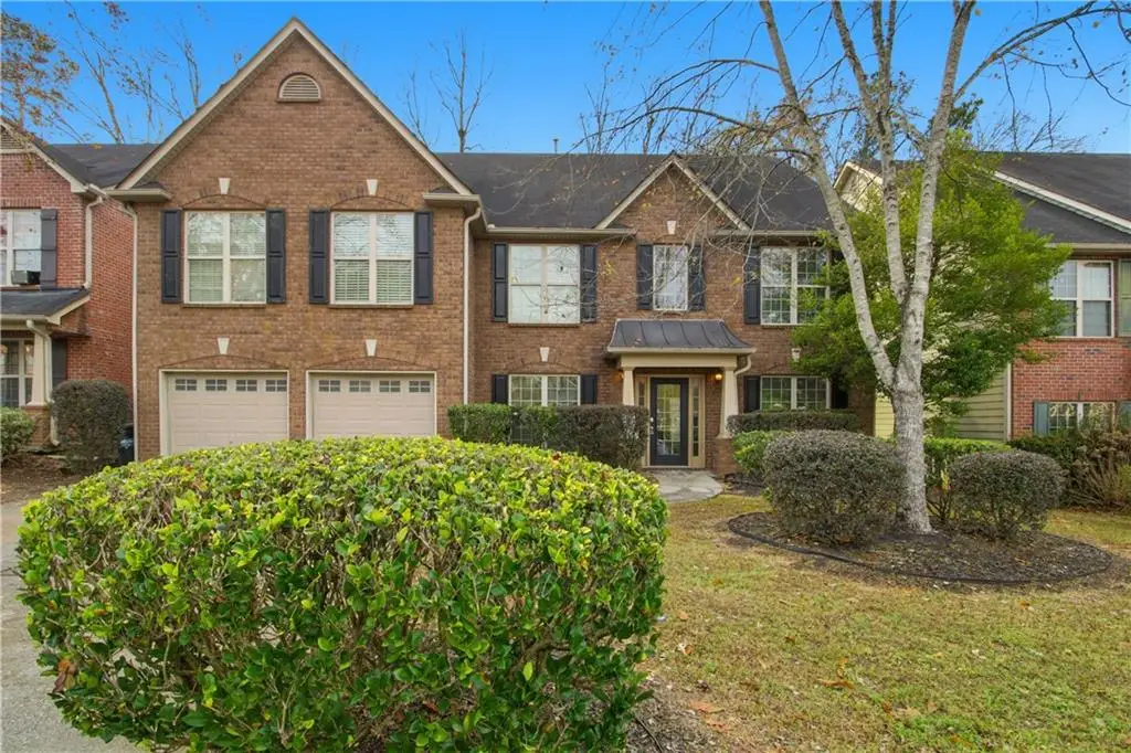 478 Commons Park Lane, Tucker, GA 30084 - Image #1