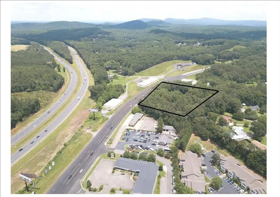 5700 Highway 20 Se, Cartersville, GA 30121 - Image #2