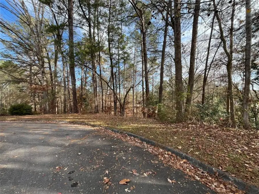 1120 Carlo Court, South Fulton, GA 30331 - Image #3