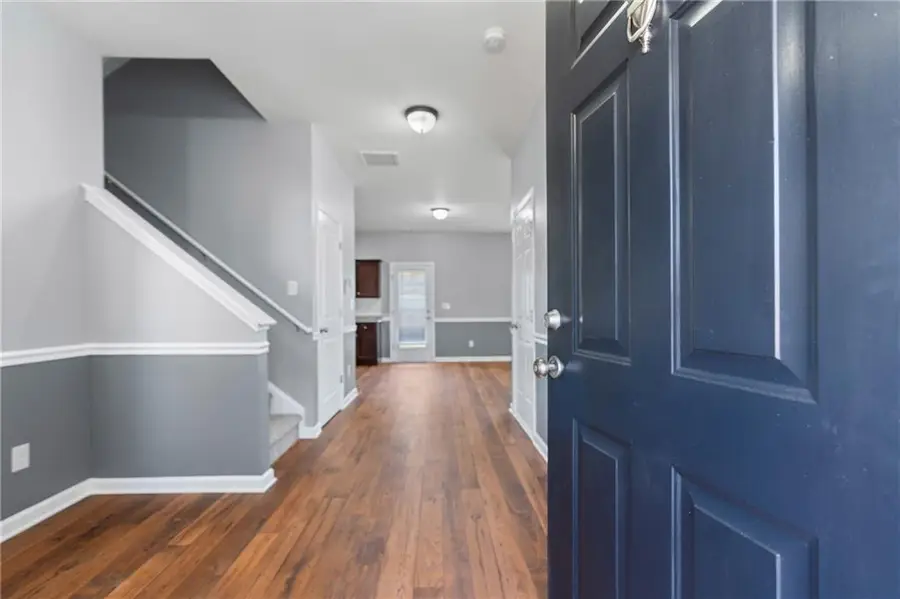 27 Autumn Canyon Path Se, Cartersville, GA 30121 - Image #2