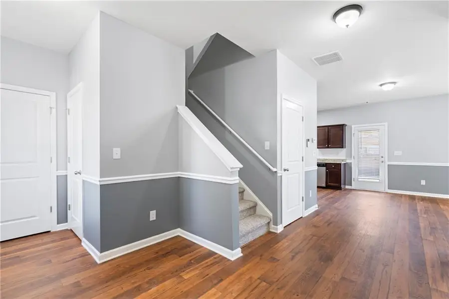 27 Autumn Canyon Path Se, Cartersville, GA 30121 - Image #3