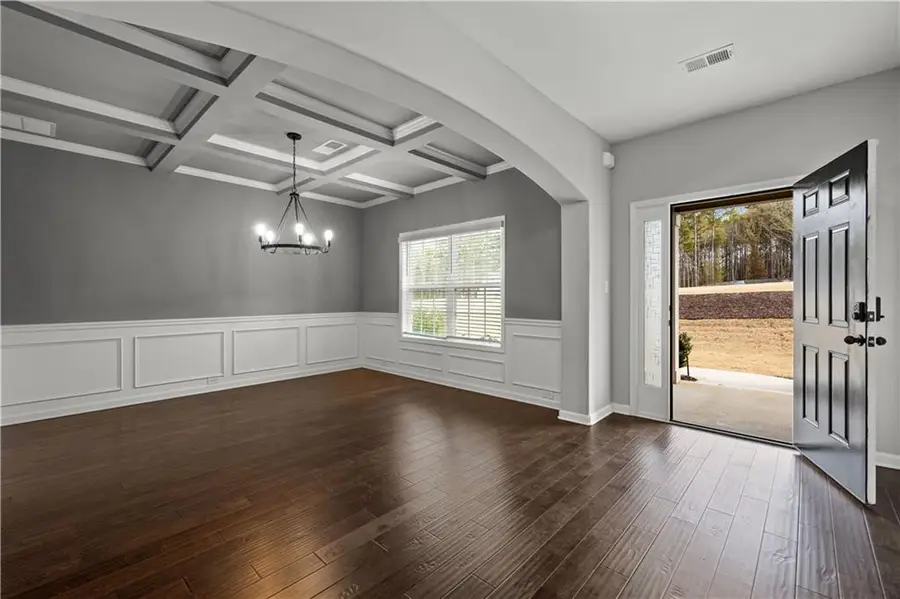 58 Creekrise Place, Palmetto, GA 30268 - Image #2