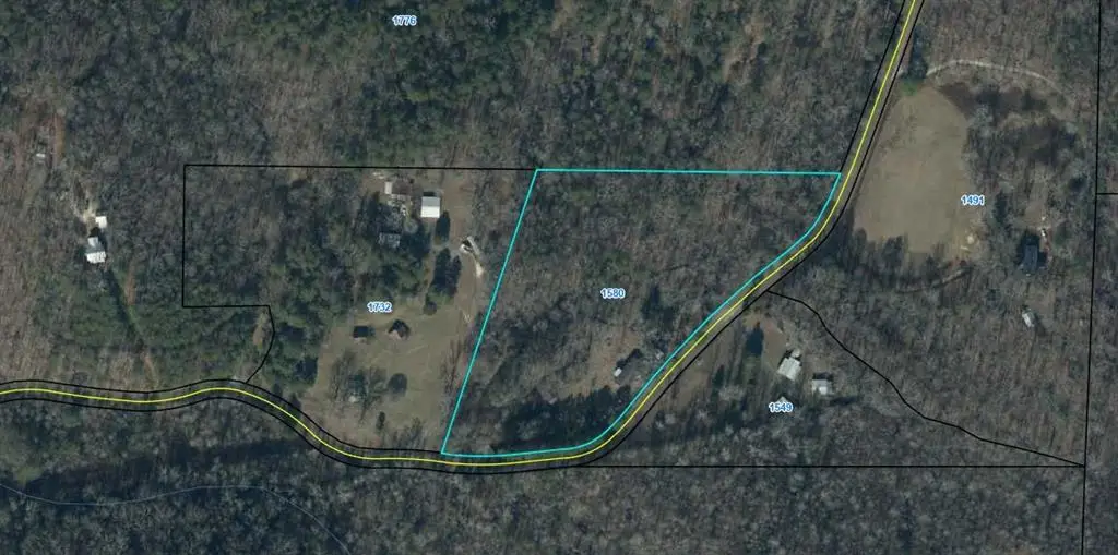 1580 Furnace Creek Road, La Fayette, GA 30728 - Image #1