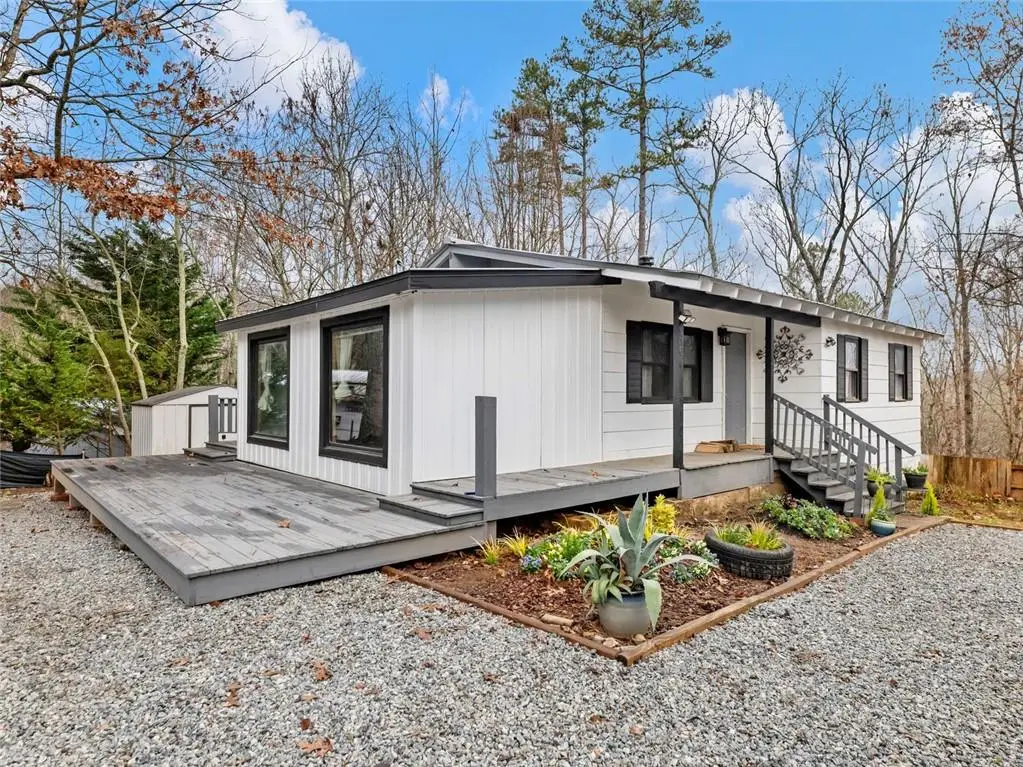 5216 Janice Circle, Gainesville, GA 30506 - Image #1