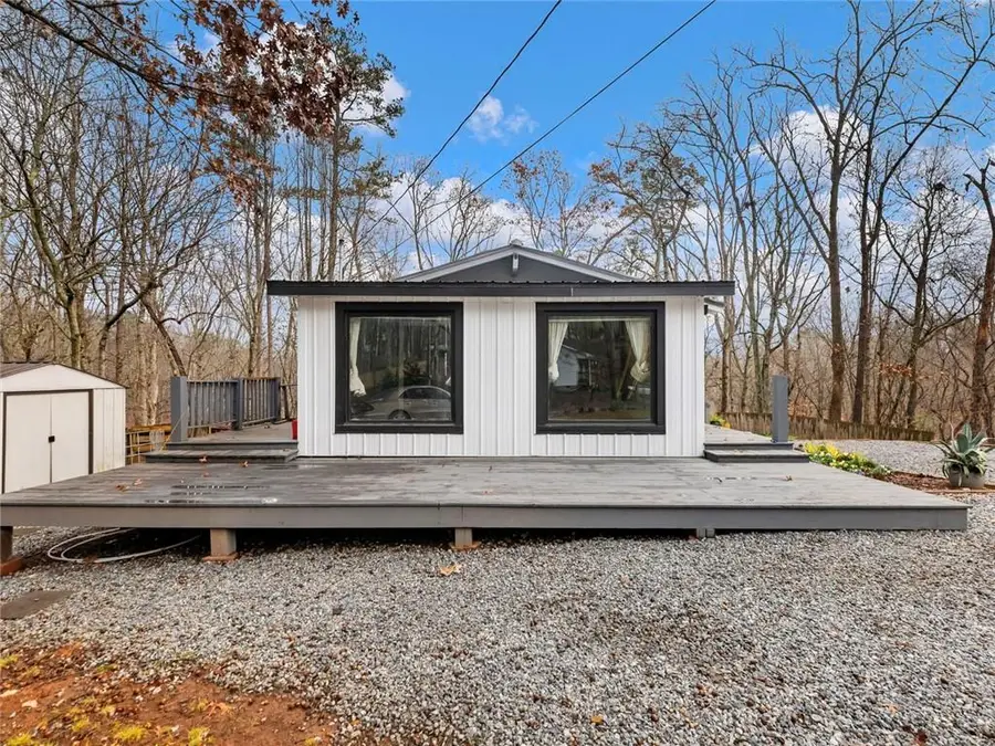 5216 Janice Circle, Gainesville, GA 30506 - Image #2