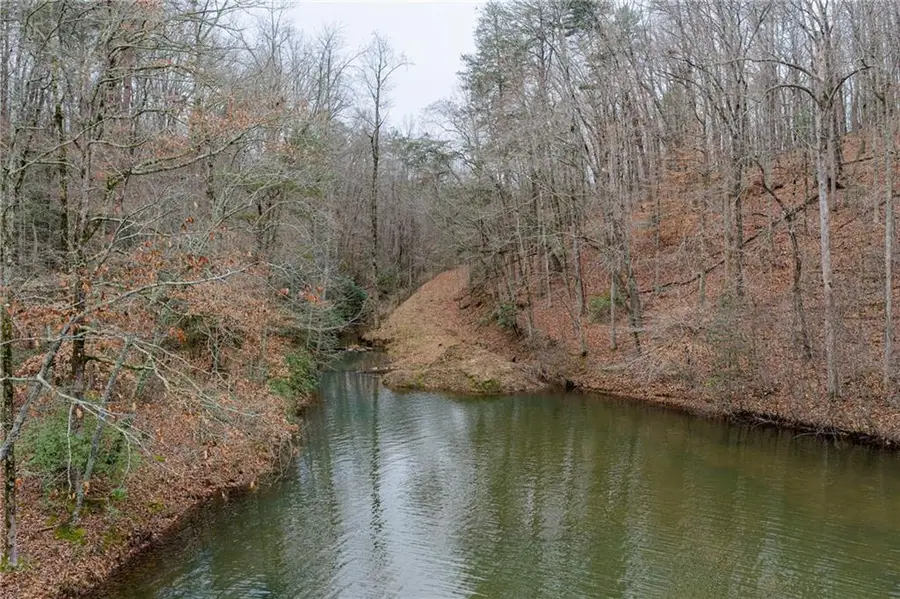 161 Headwaters Court, Cleveland, GA 30528 - #3