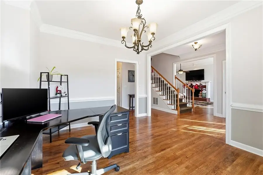 3800 Glen Ian Drive, Loganville, GA 30052 - Image #3