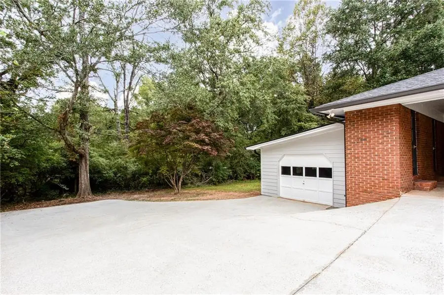 214 Indian Creek Drive, Monroe, GA 30655 - Image #3