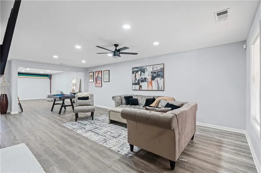 7200 Ravenwood Lane, Lithonia, GA 30038 - #2