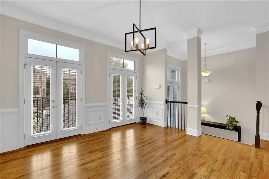 3478 SE Vintage Circle Se #13, Smyrna, GA 30080 - Image #2