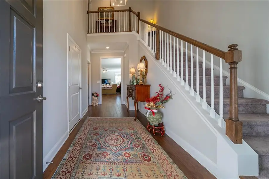 32 Encore Lane, Cartersville, GA 30120 - Image #3