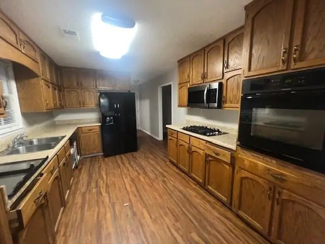 120 Morning Creek Court, Jonesboro, GA 30238 - Image #2