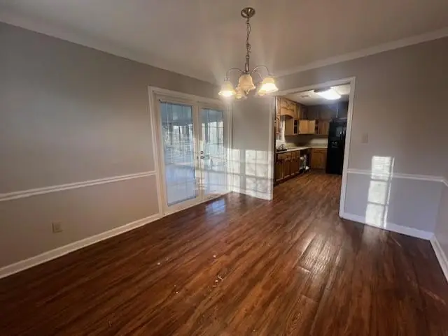 120 Morning Creek Court, Jonesboro, GA 30238 - Image #3