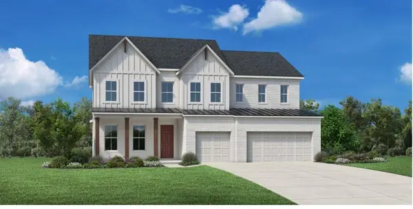 6400 Durnwald Way, Cumming, GA 30028