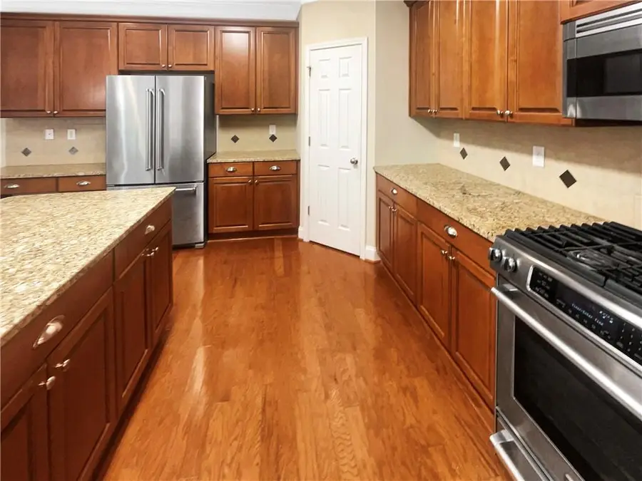 5675 Coopers Glen Court Sw, Mableton, GA 30126 - Image #2