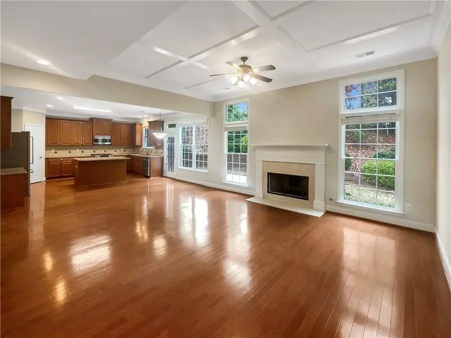 5675 Coopers Glen Court Sw, Mableton, GA 30126 - Image #3