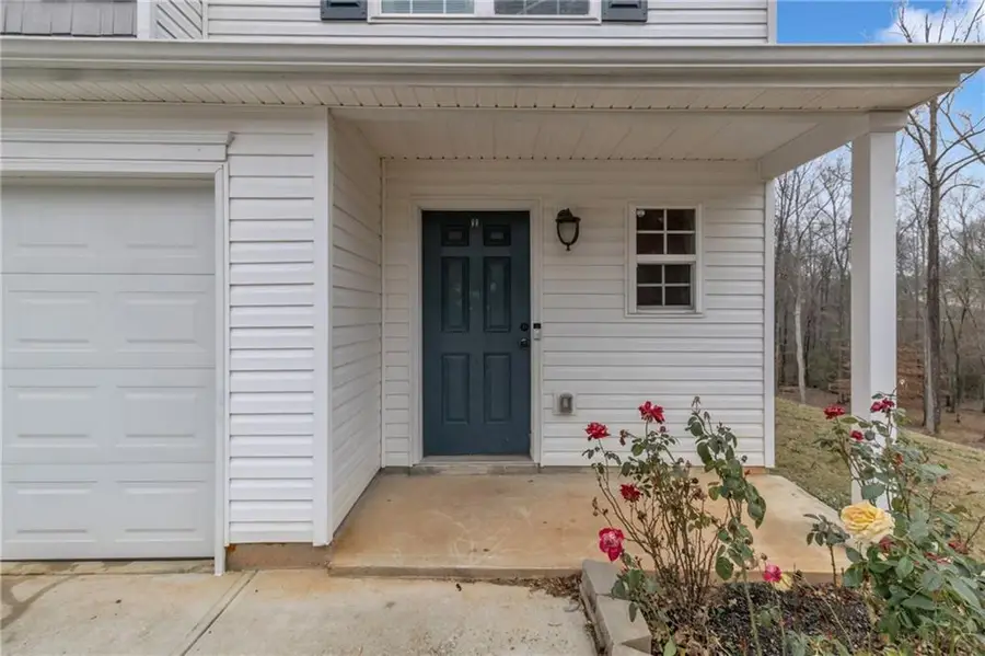 3494 Silver Wood Walk, Gainesville, GA 30507 - Image #3