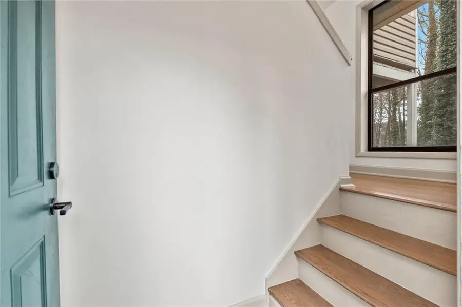 515 Wynnes Ridge Circle Southeast Circle Se, Marietta, GA 30067 - Image #3