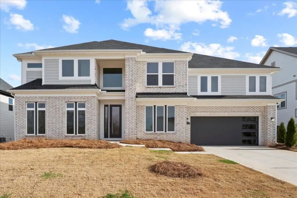 247 Clear Lake Parkway, Hoschton, GA 30548 - Image #1