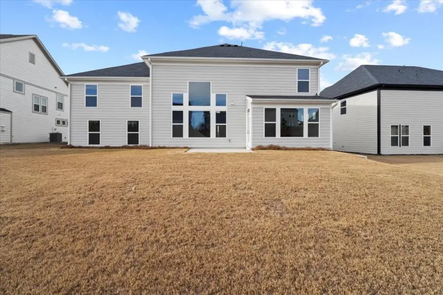 247 Clear Lake Parkway, Hoschton, GA 30548 - Image #3