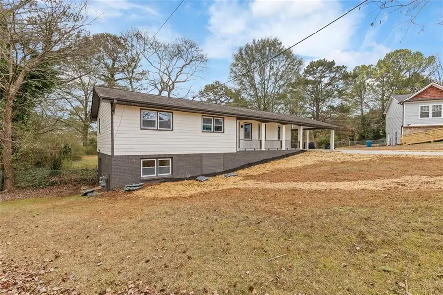 120 Kings Court, Lawrenceville, GA 30044 - Image #2