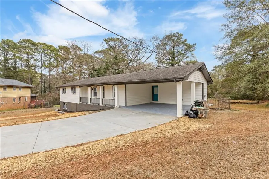 120 Kings Court, Lawrenceville, GA 30044 - Image #3