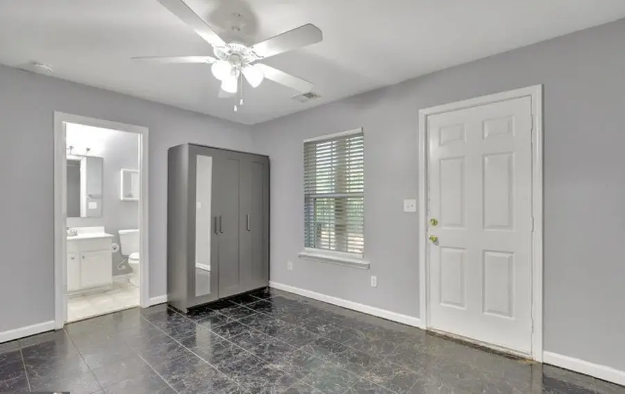 638 Providence Place, Atlanta, GA 30331 - Image #3