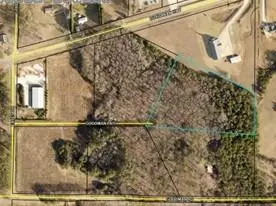 163 Goodman Path, Temple, GA 30179 - Image #1