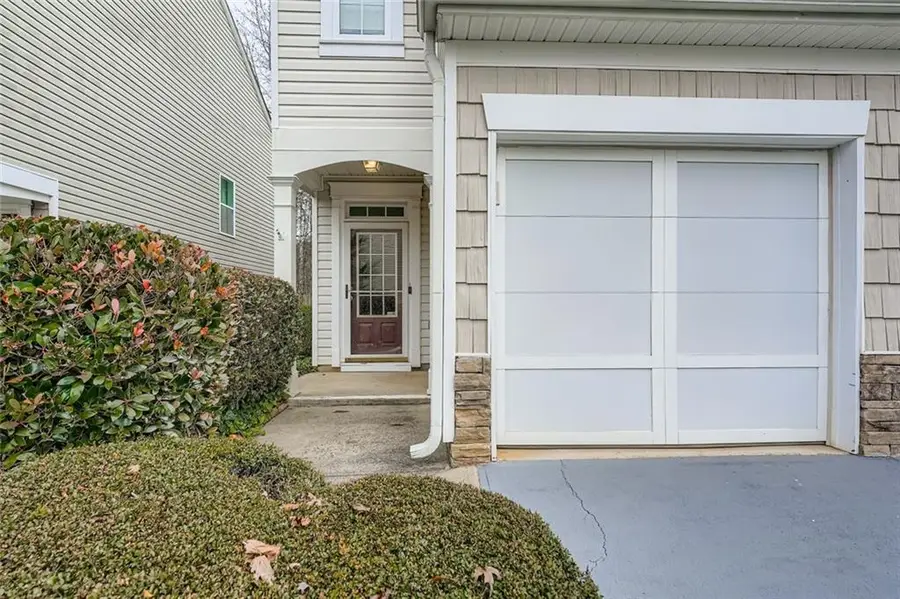 104 Oleander Way, Canton, GA 30114 - Image #3