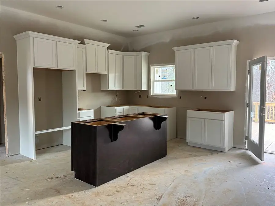 249 Wilson, Temple, GA 30179 - Image #3